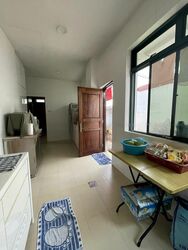 Mugliston Hill (D28), Detached #466861521